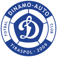 Dinamo-Auto