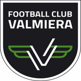 Valmiera