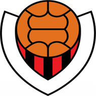 Vikingur Reykjavík