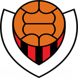 Vikingur Reykjavík