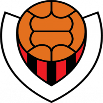 Escudo Vikingur Reykjavík