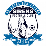 Sirens FC