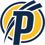 Puskas