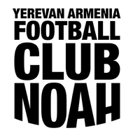 Noah
