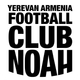 Escudo/Bandera Noah