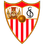Sevilla