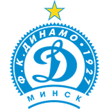 D. Minsk