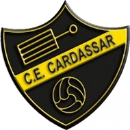 Escudo/Bandera Cardassar