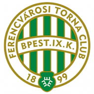 Ferencvaros