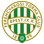 Ferencvaros