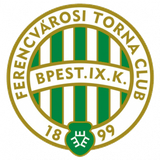 Ferencvaros
