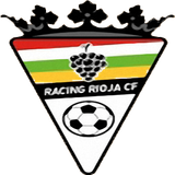 Racing Rioja