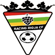 Racing Rioja