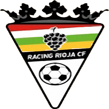 Racing Rioja
