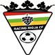 Racing Rioja