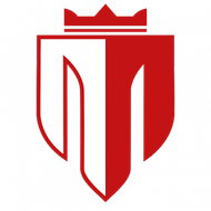 Escudo/Bandera Real Estelí