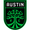 All the news of Austin FC - 7º - 34