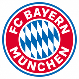 B. Múnich Femenino