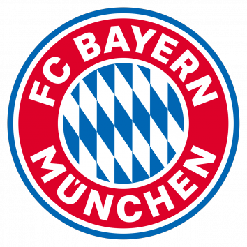 Escudo B. Múnich Femenino