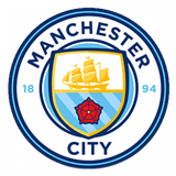 M. City Femenino image