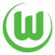 Wolfsburgo Femenino