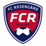 Rosengard Femenino