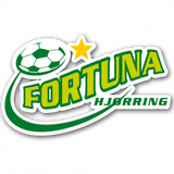 Fortuna Hjorring