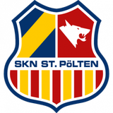 St. Pölten Femenino