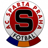 Escudo S. Praga Femenino