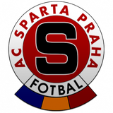 S. Praga Femenino