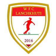 Escudo Lanchkhuti