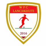 Lanchkhuti