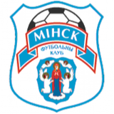Minsk Femenino