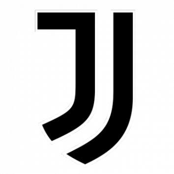 Escudo Juventus Femenino