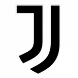 Juventus Femenino