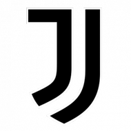 Escudo Juventus Femenino