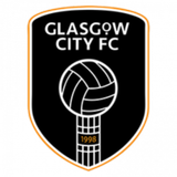 Glasgow City