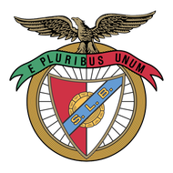Escudo Benfica Femenino