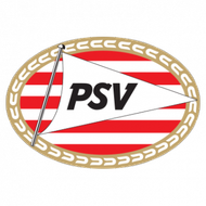 Escudo PSV Femenino