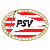 PSV Femenino