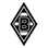 Escudo B. MGladbach