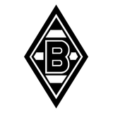 B. MGladbach