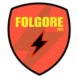 Folgore
