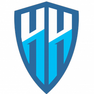 Escudo/Bandera Nizhny Novgorod 