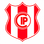 Escudo Independiente Petrolero