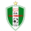 Escudo Real Tomayapo