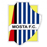 Mosta