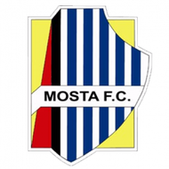 Mosta
