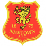 Newtown AFC