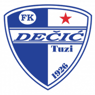 Decic